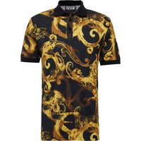 Poloshirt von Versace Jeans Couture