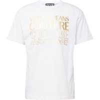 T-Shirt von Versace Jeans Couture