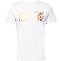 T-Shirt von Versace Jeans Couture