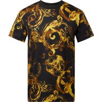 T-Shirt von Versace Jeans Couture