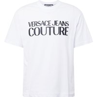 T-Shirt von Versace Jeans Couture
