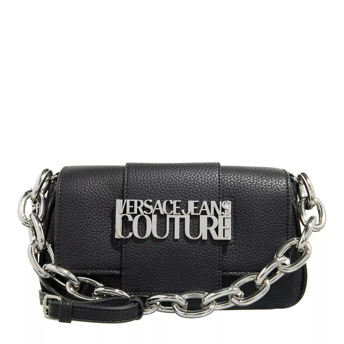 Versace Jeans Couture Crossbody Bag von Versace Jeans Couture