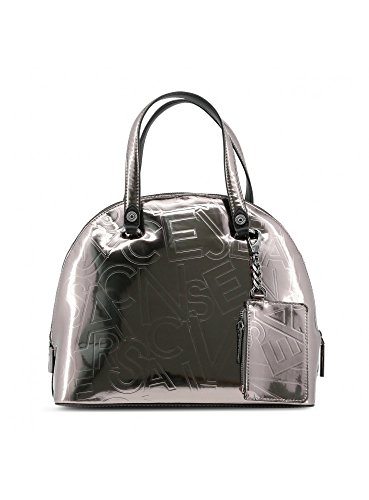 Handtasche Versace Jeans E1VQBBW4, Grau von Versace