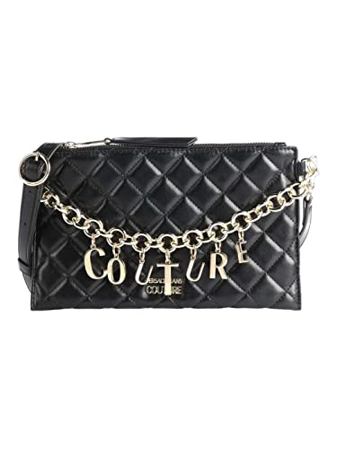 Pochette Donna versace 73va4bcxzs409-899 von Versace