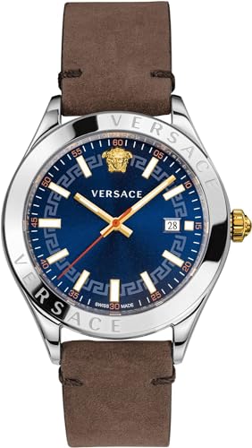 Versace Analog mid-30993 von Versace