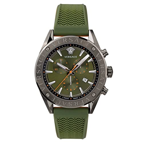 Versace Analog mid-31443 von Versace