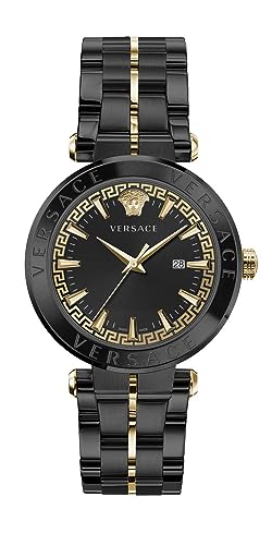 Versace Analog mid-35409 von Versace