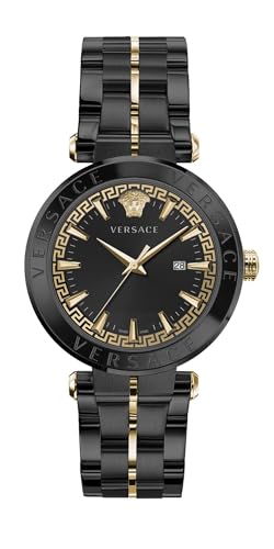 Versace Analog mid-35409 von Versace
