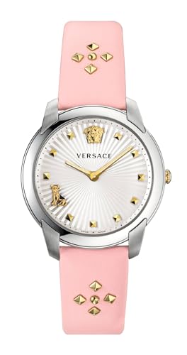 Versace Armbanduhr Damen Audrey VELR00119 von Versace