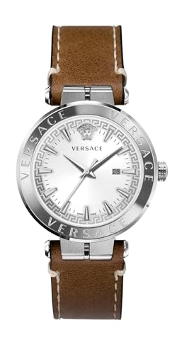 Versace - Armbanduhr - Herren - Quarz - Aion - VE2F00121 von Versace
