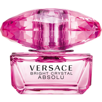 Versace Bright Crystal Absolu EdP Nat. Spray von Versace