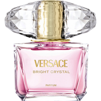 Versace Bright Crystal Parfum Spray von Versace