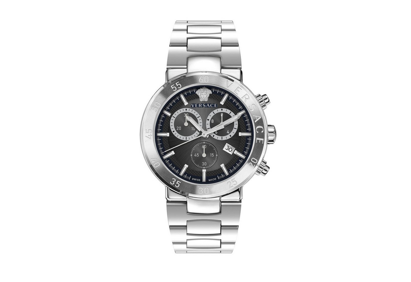 Versace Chronograph Urban Mystique von Versace