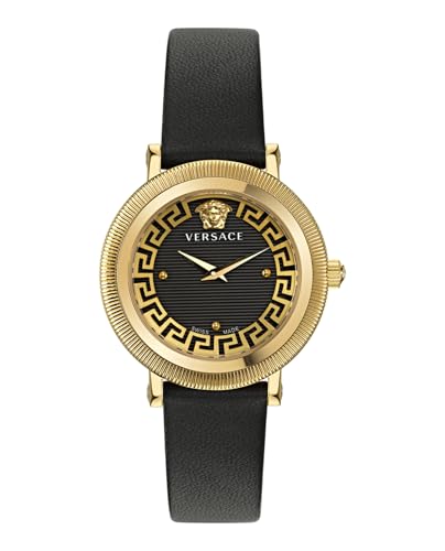 Versace Watch VE7F00323 von Versace
