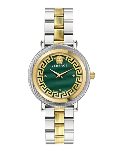 Versace Watch VE7F00523 von Versace