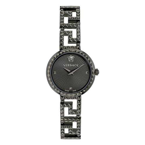 Versace Watch VE7A00123 von Versace