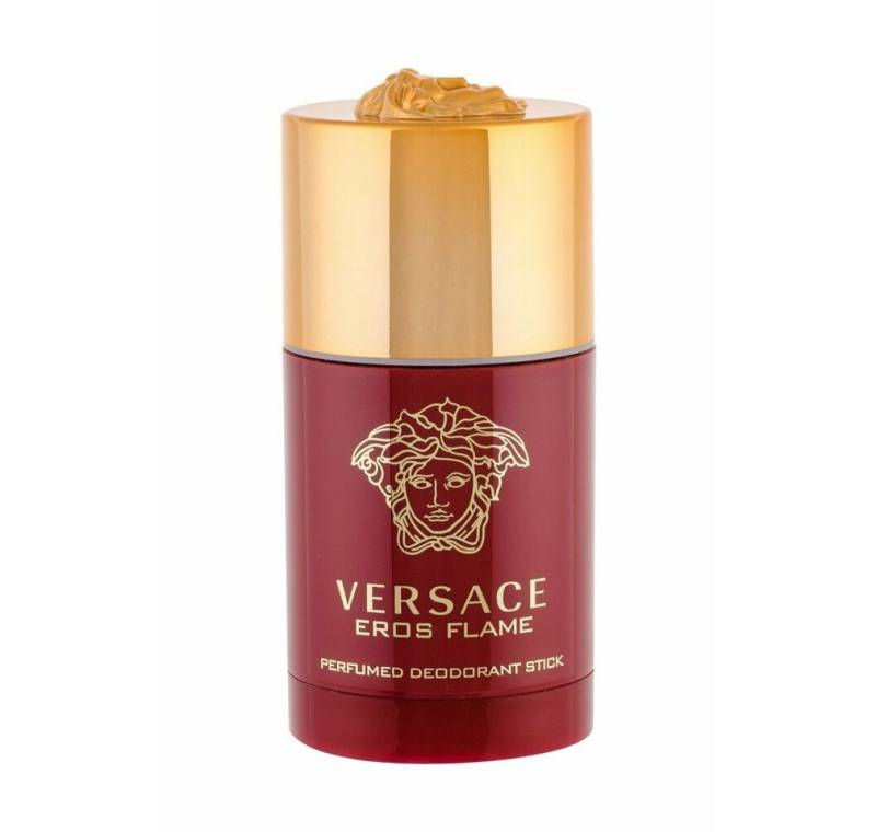 Versace Deo-Roller Eros Flame Deodorant Stick von Versace