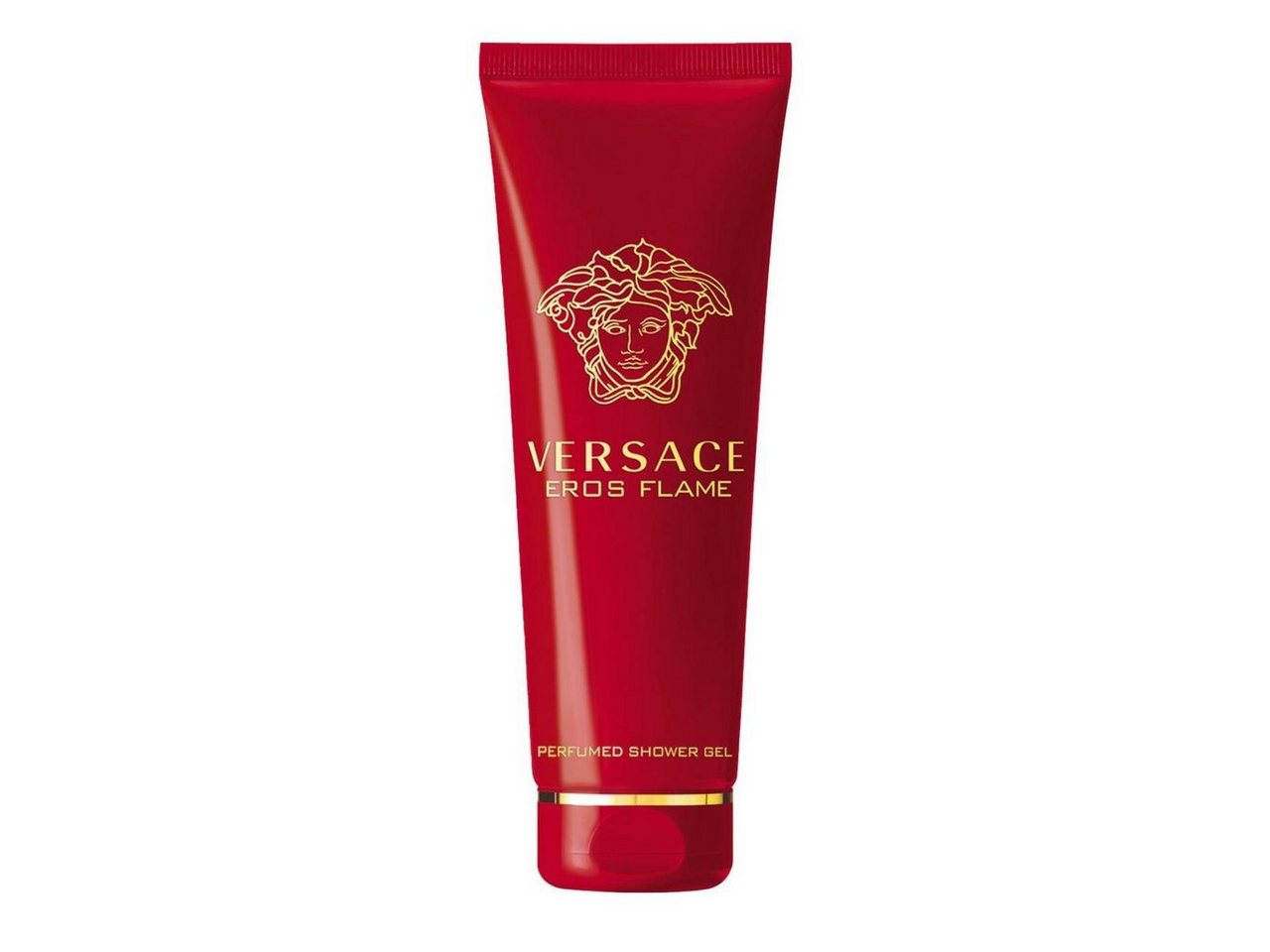 Versace Duschgel Eros Flame Shower Gel von Versace