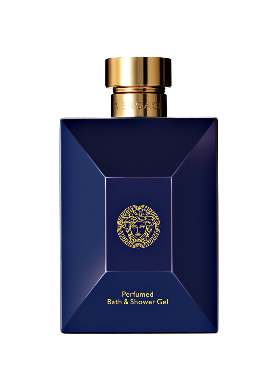 Versace Dylan Blue Duschgel 250 ml von Versace