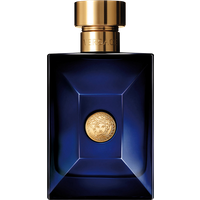 Versace Dylan Blue After Shave Lotion von Versace