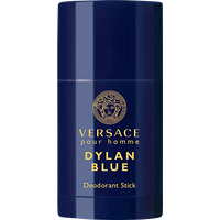 Versace Dylan Blue Deodorant Stick 75 ml von Versace