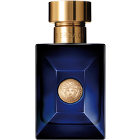 Versace Dylan Blue E.d.T. Nat. Spray 30 ml von Versace