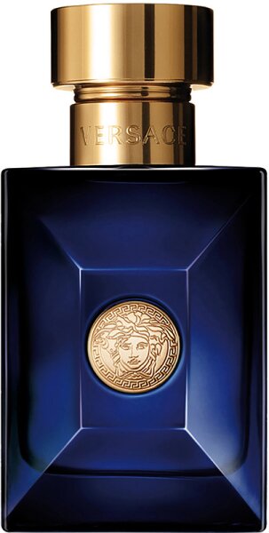 Versace Dylan Blue Eau de Toilette (EdT) 30 ml von Versace