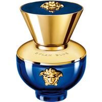 Versace Dylan Blue Pour Femme E.d.P. Nat. Spray 30 ml von Versace