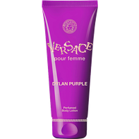 Versace Dylan Purple Body Lotion 200 ml von Versace