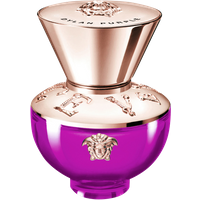 Versace Dylan Purple E.d.P. Nat. Spray 30 ml von Versace