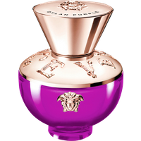 Versace Dylan Purple EdP Nat. Spray von Versace