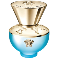 Versace Dylan Turquoise E.d.T. Nat. Spray 30 ml von Versace