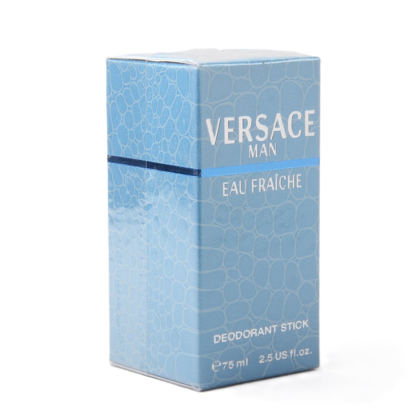 Versace Eau Fraiche Versace Man Eau Fraiche Deodorant Stick 75ml von Versace