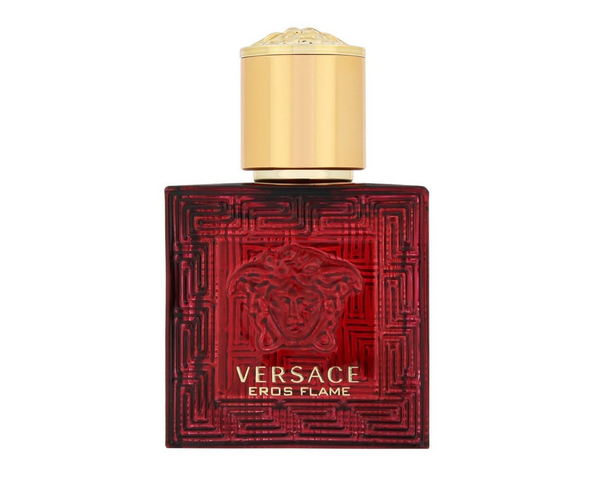 Versace Eau de Parfum Eros Flame von Versace