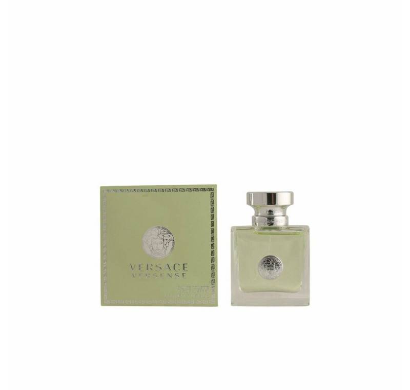 Versace Eau de Toilette Versense Eau De Toilette Spray 50ml von Versace