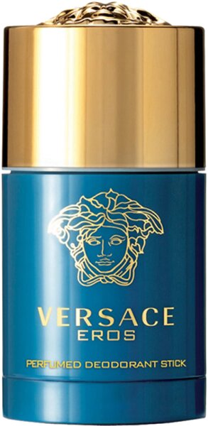 Versace Eros Deodorant Stick 75 g von Versace