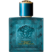 Versace Eros EdP Nat. Spray von Versace