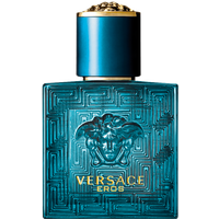 Versace Eros E.d.T. Nat. Spray 30 ml von Versace