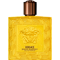 Versace Eros Energy EdP Nat. Spray von Versace