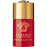 Versace Eros Flame Deo Stick 75 g von Versace