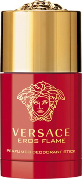 Versace Eros Flame Deodorant Stick 75 g von Versace