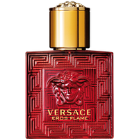 Versace Eros Flame E.d.P. Nat. Spray 30 ml von Versace