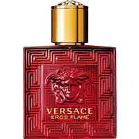 Versace Eros Flame EdP Nat. Spray von Versace