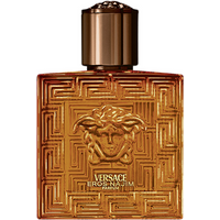 Versace Eros Najim Parfum von Versace