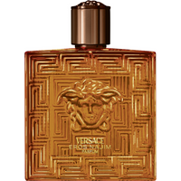 Versace Eros Najim Parfum von Versace