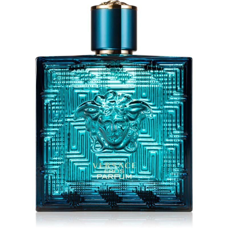 Versace Eros Parfüm für Herren 100 ml von Versace