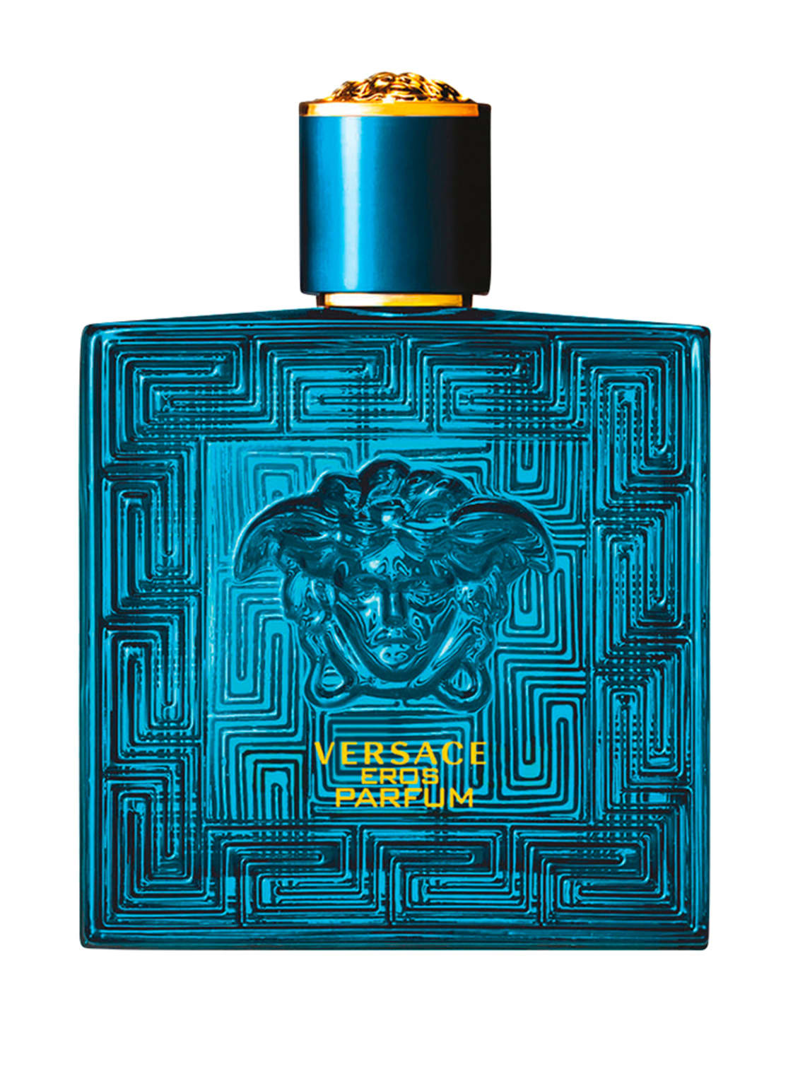 Versace Eros Parfum 100 ml von Versace