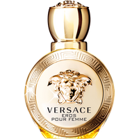Versace Eros Pour Femme EdP Nat. Spray Versace Eros Pour Femme EdP Nat. Spray von Versace
