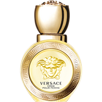 Versace Eros Pour Femme E.d.T. Nat. Spray 30 ml von Versace