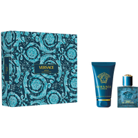 Versace Eros Set  2-teilig, F24 2 Artikel im Set von Versace